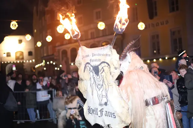 Foto: Ali/zema-medien.de