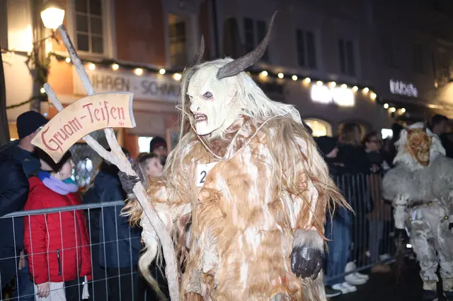 Foto: Ali/zema-medien.de