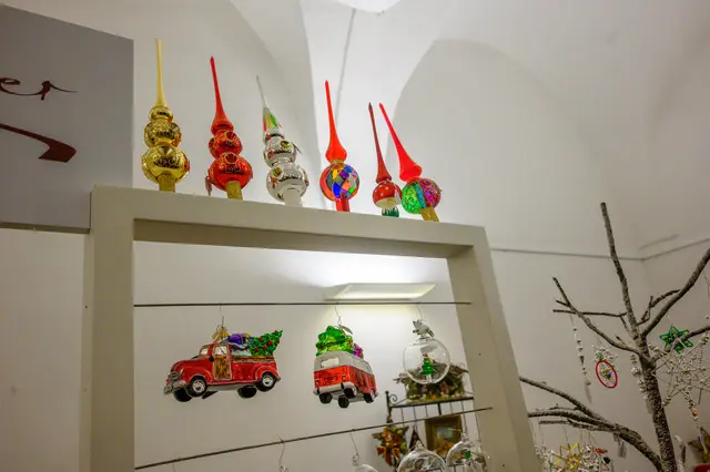 Foto: Wolfgang Simlinger