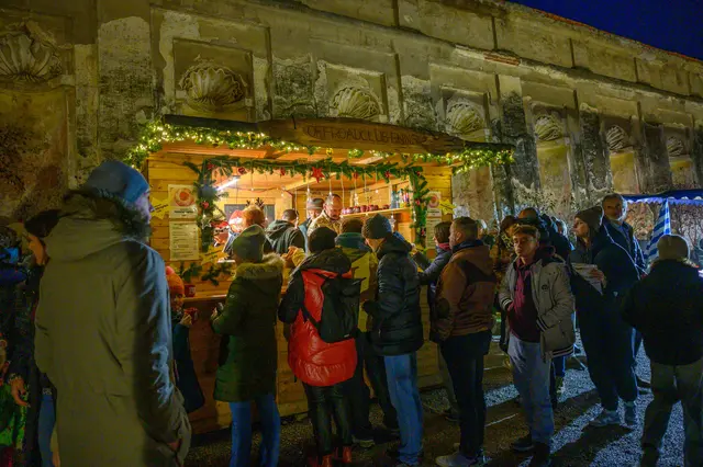 Foto: Wolfgang Simlinger