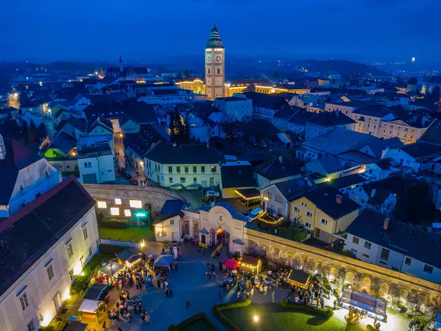 Foto: Wolfgang Simlinger