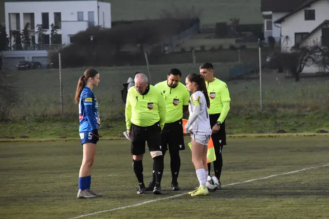 Foto: MeinBezirk/Michael Strini