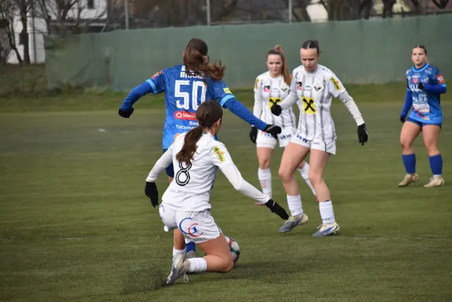 Foto: MeinBezirk/Michael Strini