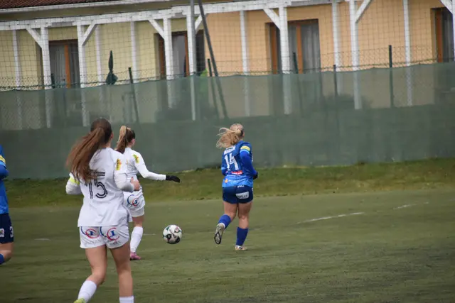 Foto: MeinBezirk/Michael Strini