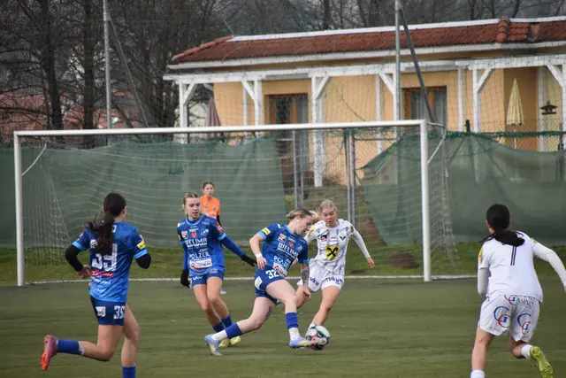 Foto: MeinBezirk/Michael Strini