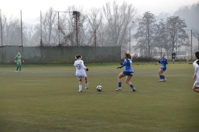 Foto: MeinBezirk/Michael Strini