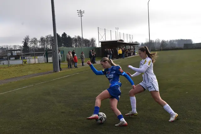 Foto: MeinBezirk/Michael Strini