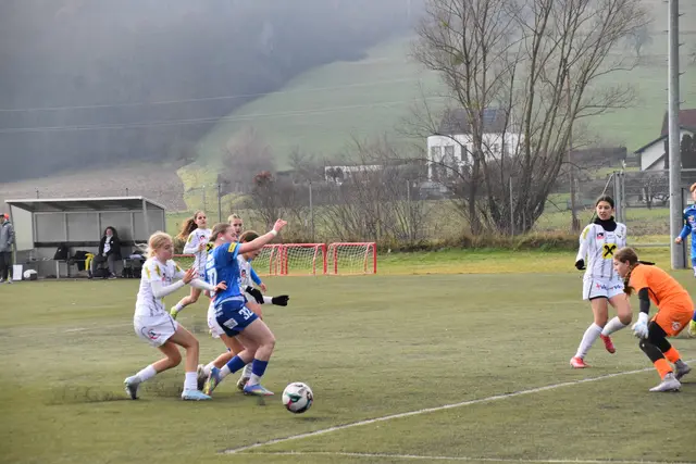 Foto: MeinBezirk/Michael Strini