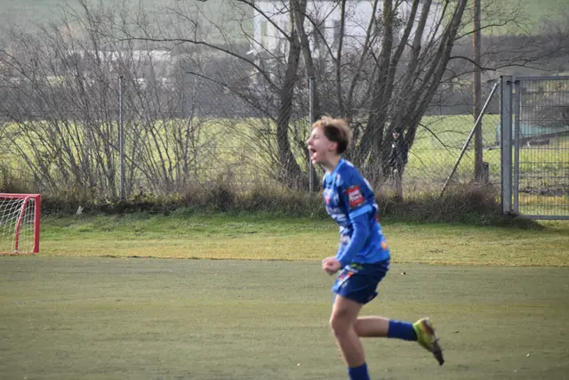 Foto: MeinBezirk/Michael Strini