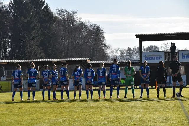 Foto: MeinBezirk/Michael Strini