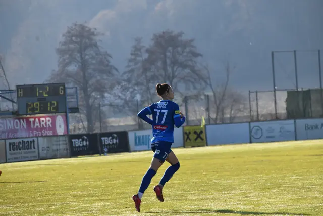 Foto: MeinBezirk/Michael Strini