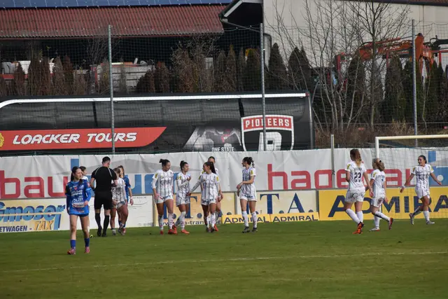 Foto: MeinBezirk/Michael Strini