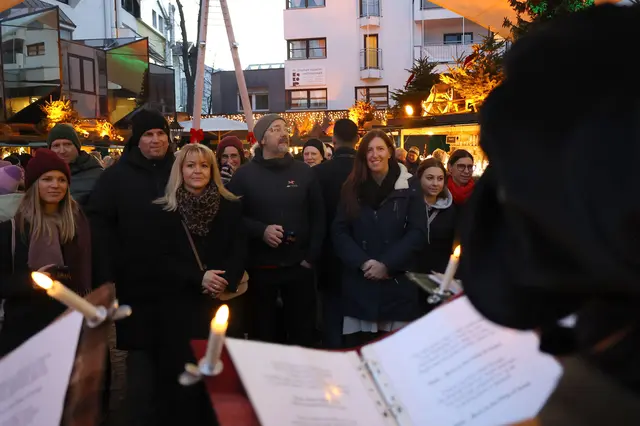 Foto: MG Telfs/Hackl