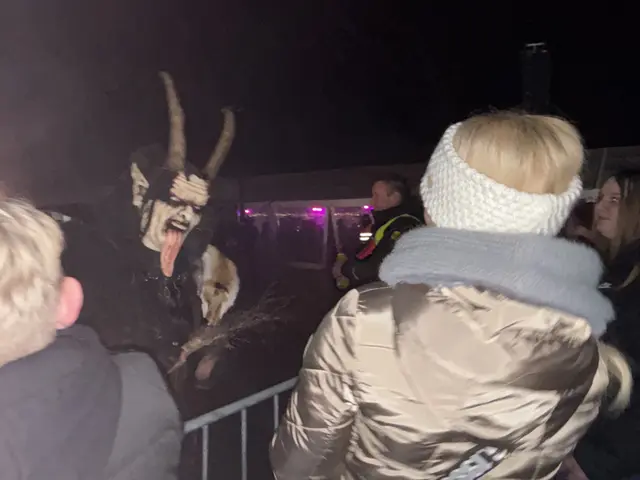 Foto: Rosenberger Victoria