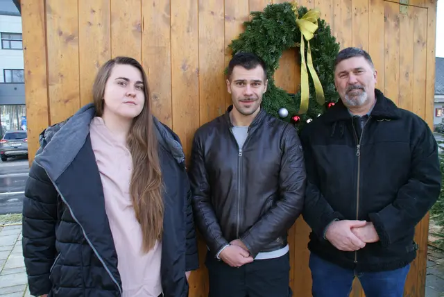 Foto: Anna Maria Kaufmann