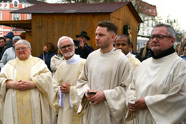 Foto: Anna Maria Kaufmann