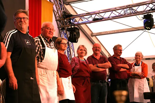 Foto: Anna Maria Kaufmann