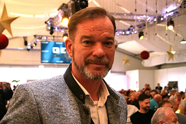 Foto: Anna Maria Kaufmann