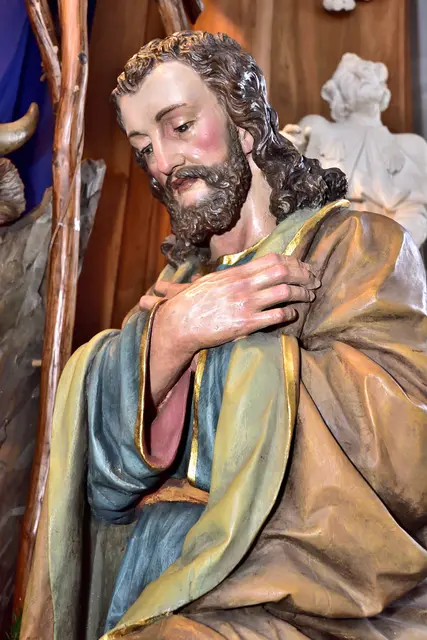 Foto: Hans-Peter Kriener