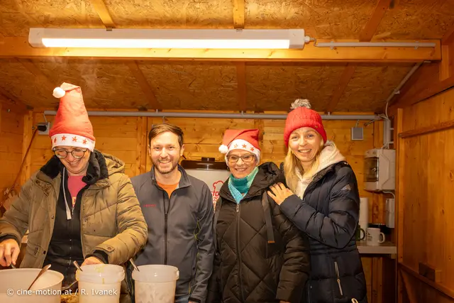 Foto: cine-motion.at / R. Ivanek