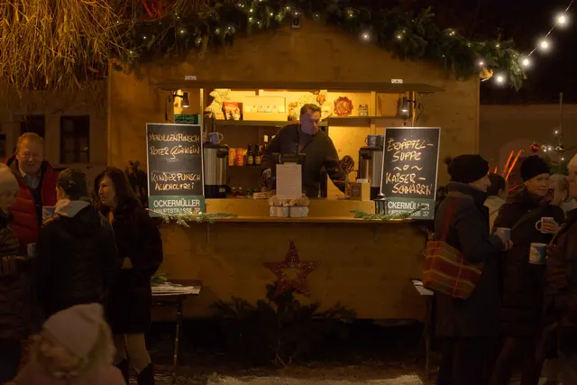 Foto: Lions Club Klosterneuburg Babenberg