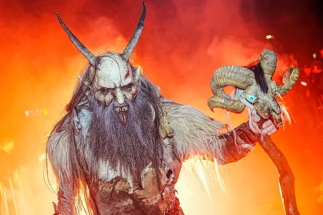 Foto: Jannik Forstreiter