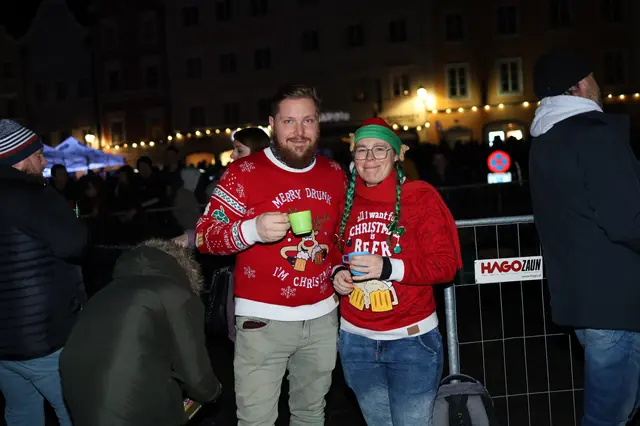 Foto: Ali/zema-medien.de