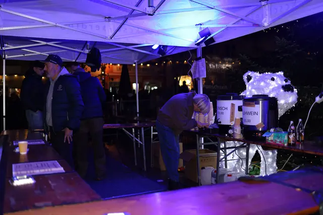 Foto: Ali/zema-medien.de