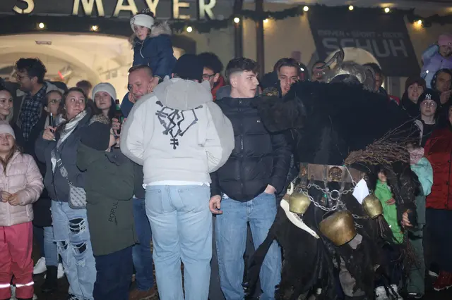 Foto: Ali/zema-medien.de