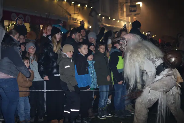 Foto: Ali/zema-medien.de