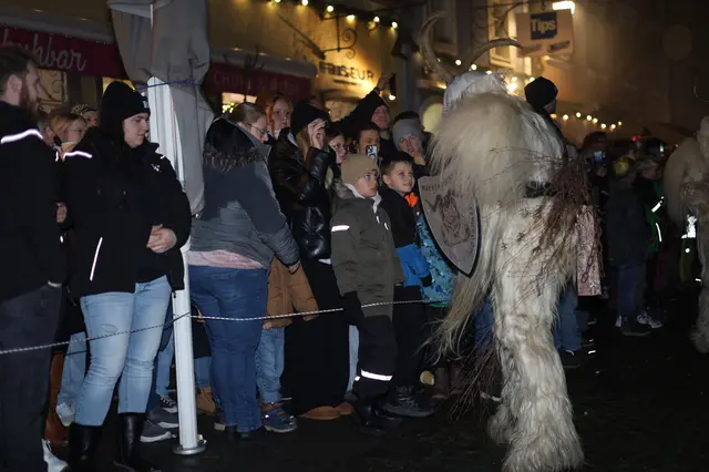 Foto: Ali/zema-medien.de