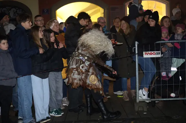 Foto: Ali/zema-medien.de