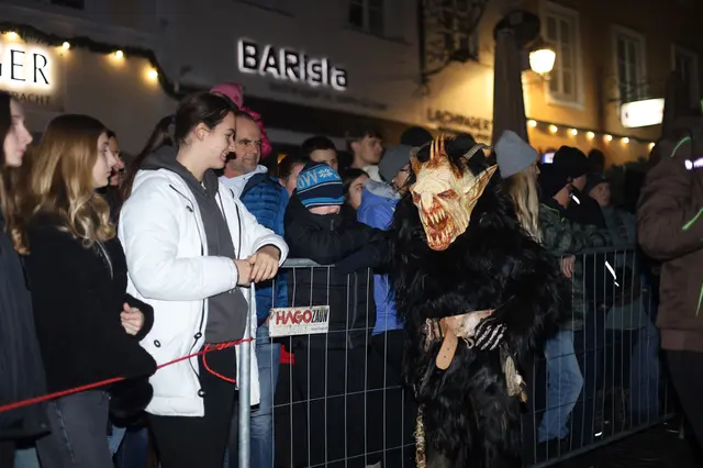 Foto: Ali/zema-medien.de