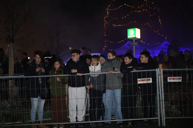 Foto: Ali/zema-medien.de