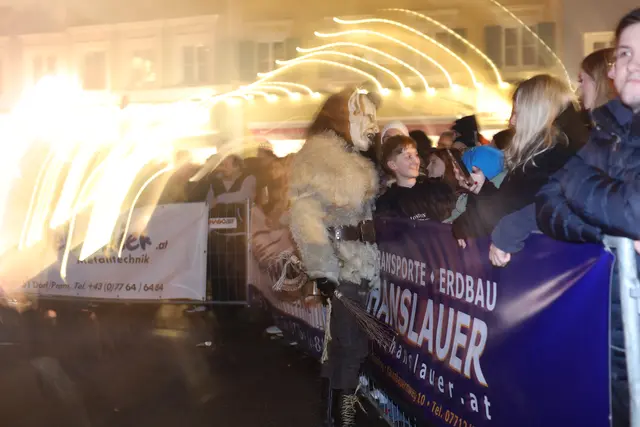 Foto: Ali/zema-medien.de