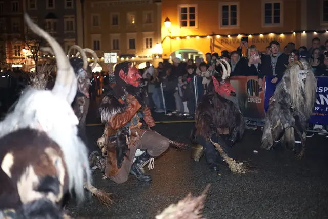 Foto: Ali/zema-medien.de