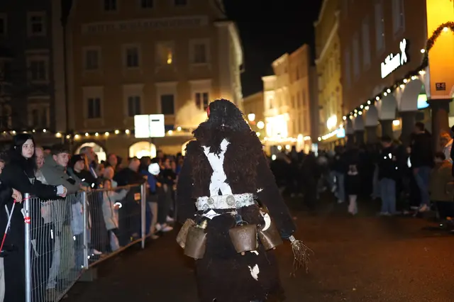 Foto: Ali/zema-medien.de