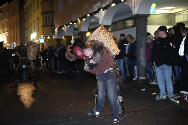 Foto: Ali/zema-medien.de