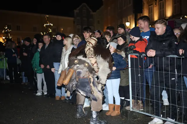 Foto: Ali/zema-medien.de