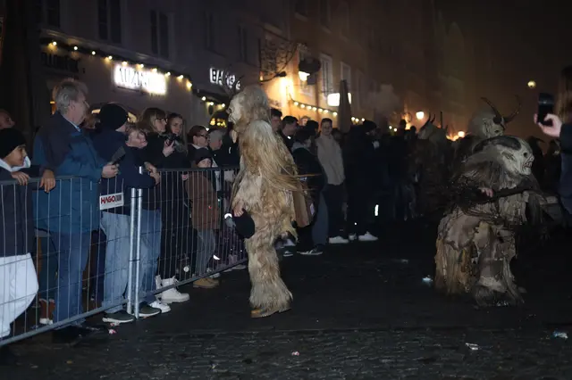 Foto: Ali/zema-medien.de