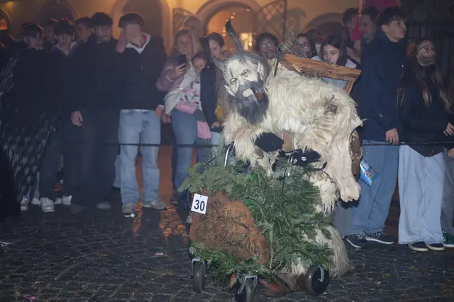 Foto: Ali/zema-medien.de