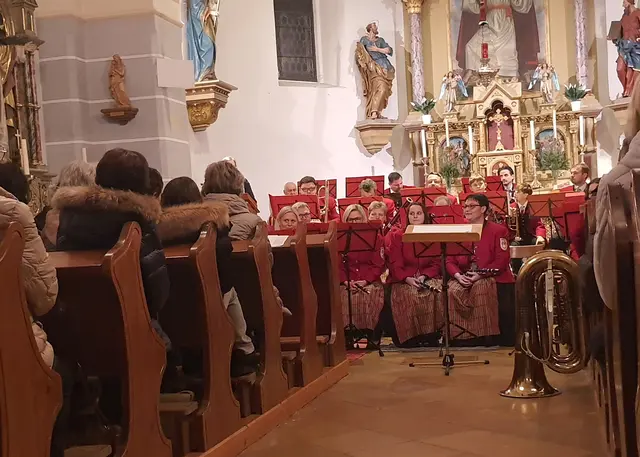 Foto: Sigrid Murschenhofer