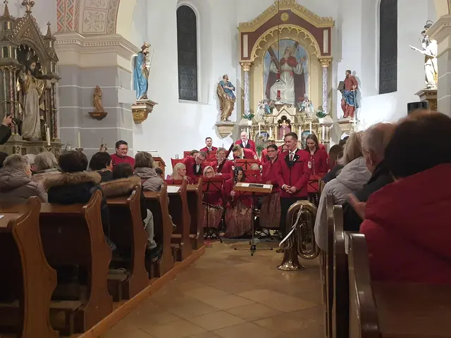 Foto: Sigrid Murschenhofer