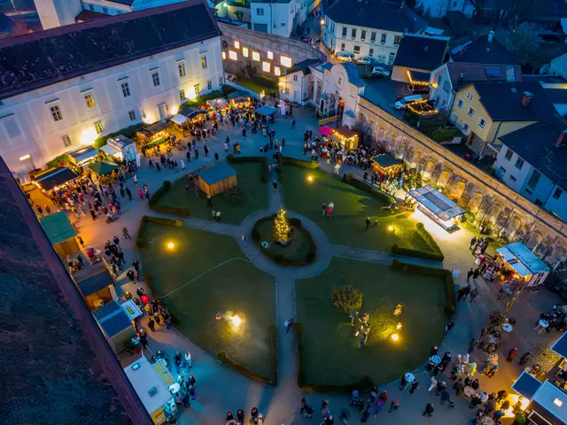 Foto: Wolfgang Simlinger