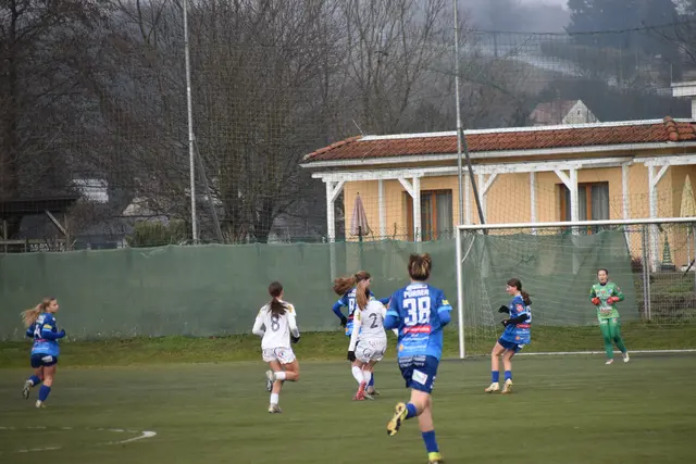 Foto: MeinBezirk/Michael Strini