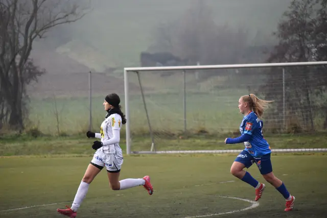 Foto: MeinBezirk/Michael Strini