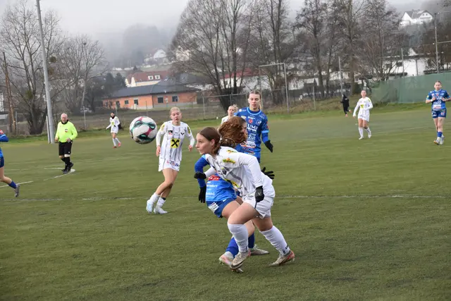 Foto: MeinBezirk/Michael Strini