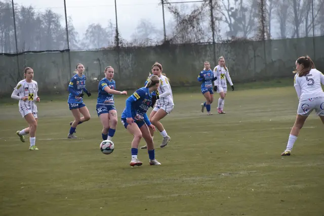 Foto: MeinBezirk/Michael Strini