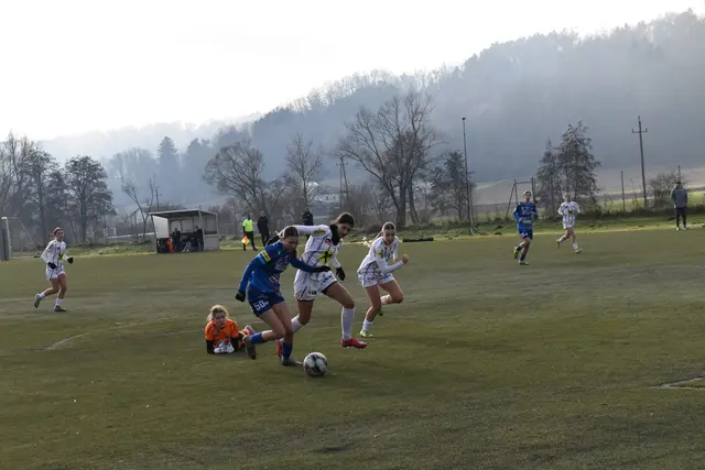 Foto: MeinBezirk/Michael Strini