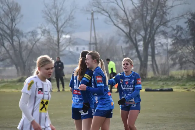 Foto: MeinBezirk/Michael Strini